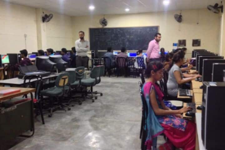 it-lab